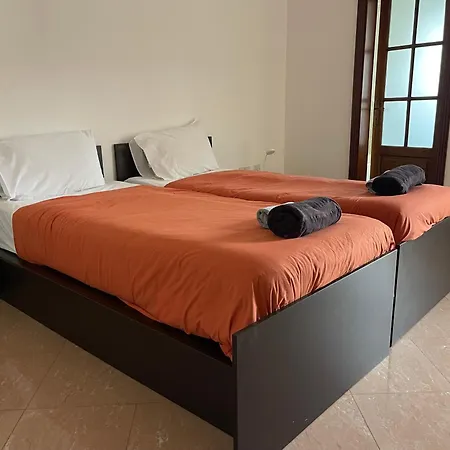 Charming Coastal In Cosmopolitan * Sliema